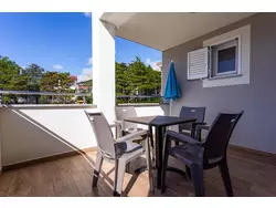 Bild zur gratis inserierten Ferienwohnung Ferienwohnung-1541770.