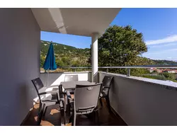 Bild zur gratis inserierten Ferienwohnung Ferienwohnung-1541771.