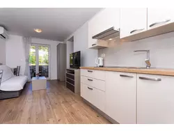 Bild zur gratis inserierten Ferienwohnung Ferienwohnung-1541772.