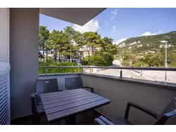 Bild zur gratis inserierten Ferienwohnung Ferienwohnung-1541773.