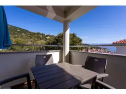 Bild zur gratis inserierten Ferienwohnung Ferienwohnung-1541774.