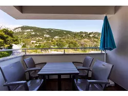 Bild zur gratis inserierten Ferienwohnung Ferienwohnung-1541776.