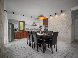 Bild zur gratis inserierten Ferienwohnung Ferienhaus-1541824.