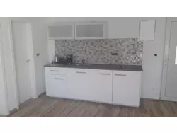 Bild zur gratis inserierten Ferienwohnung Ferienwohnung-1541981.