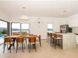 Bild zur gratis inserierten Ferienwohnung Ferienhaus-1542042.