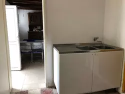 Bild zur gratis inserierten Ferienwohnung Ferienhaus-1542394.