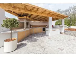 Bild zur gratis inserierten Ferienwohnung Ferienhaus-1542705.