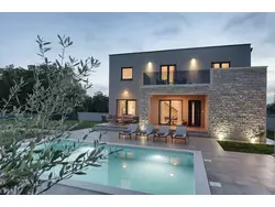 Bild zur gratis inserierten Ferienwohnung Ferienhaus-1542798.