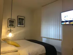 Bild zur gratis inserierten Ferienwohnung Ferienwohnung-1542878.