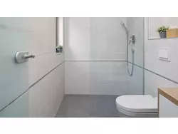 Bild zur gratis inserierten Ferienwohnung Ferienhaus-1543262.