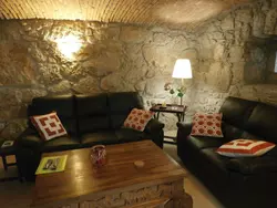 Bild zur gratis inserierten Ferienwohnung Ferienhaus-1543264.