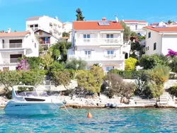 Bild zur gratis inserierten Ferienwohnung Ferienwohnung-1543295.