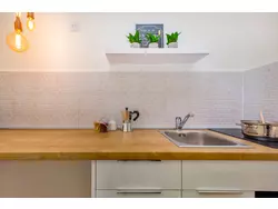 Bild zur gratis inserierten Ferienwohnung Ferienwohnung-1543399.