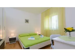 Bild zur gratis inserierten Ferienwohnung Ferienwohnung-1543535.