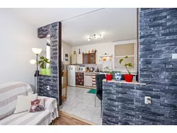 Bild zur gratis inserierten Ferienwohnung Ferienwohnung-1543627.