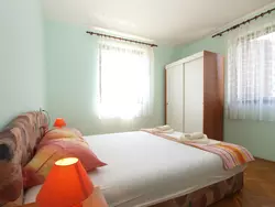 Bild zur gratis inserierten Ferienwohnung Ferienwohnung-1543784.