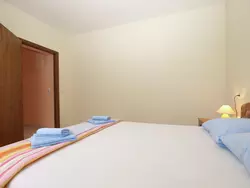 Bild zur gratis inserierten Ferienwohnung Ferienwohnung-1543785.