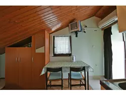 Bild zur gratis inserierten Ferienwohnung Ferienwohnung-1543788.