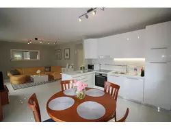 Bild zur gratis inserierten Ferienwohnung Ferienwohnung-1543911.