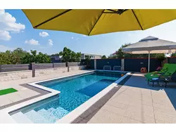 Bild zur gratis inserierten Ferienwohnung Ferienhaus-1544065.