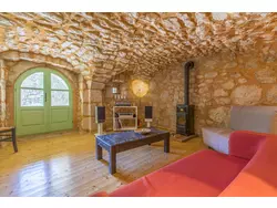 Bild zur gratis inserierten Ferienwohnung Ferienhaus-1544537.