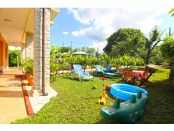 Bild zur gratis inserierten Ferienwohnung Ferienwohnung-1544737.