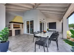 Bild zur gratis inserierten Ferienwohnung Ferienhaus-1544812.