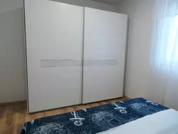 Bild zur gratis inserierten Ferienwohnung Ferienwohnung-1544948.