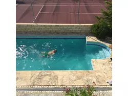 Bild zur gratis inserierten Ferienwohnung Ferienwohnung-1545045.