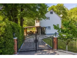 Bild zur gratis inserierten Ferienwohnung Ferienhaus-1545210.