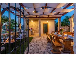 Bild zur gratis inserierten Ferienwohnung Ferienhaus-1545216.