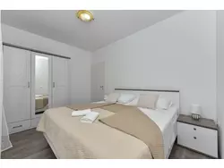 Bild zur gratis inserierten Ferienwohnung Ferienhaus-1545221.