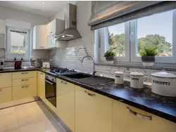 Bild zur gratis inserierten Ferienwohnung Ferienhaus-1545649.