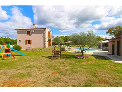 Bild zur gratis inserierten Ferienwohnung Ferienhaus-1545658.