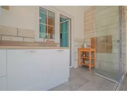 Bild zur gratis inserierten Ferienwohnung Ferienwohnung-1545674.