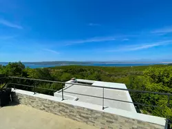 Bild zur gratis inserierten Ferienwohnung Ferienhaus-1545752.