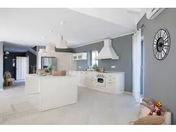 Ferienhaus Ferienhaus-1545873 in Općina Vižinada - 8 Personen, Hund nicht erlaubt