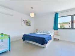 Bild zur gratis inserierten Ferienwohnung Ferienhaus-1545974.