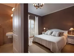 Bild zur gratis inserierten Ferienwohnung Ferienhaus-1546015.