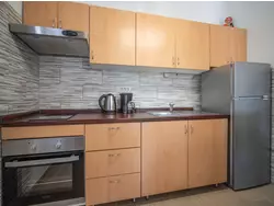 Bild zur gratis inserierten Ferienwohnung Ferienwohnung-1546466.