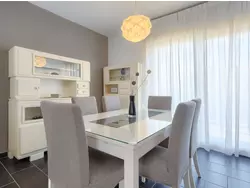 Bild zur gratis inserierten Ferienwohnung Ferienhaus-1546645.