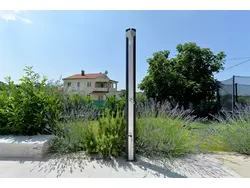 Bild zur gratis inserierten Ferienwohnung Ferienhaus-1547058.