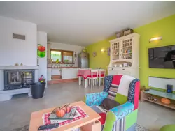 Bild zur gratis inserierten Ferienwohnung Ferienhaus-1547742.