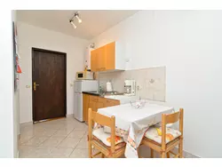 Bild zur gratis inserierten Ferienwohnung Ferienwohnung-1547783.