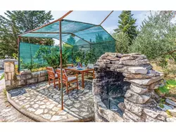 Bild zur gratis inserierten Ferienwohnung Ferienwohnung-1548083.