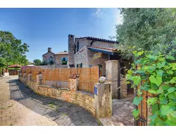 Bild zur gratis inserierten Ferienwohnung Ferienhaus-1550525.