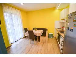 Bild zur gratis inserierten Ferienwohnung Ferienwohnung-1551946.