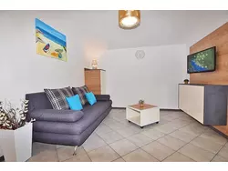 Bild zur gratis inserierten Ferienwohnung Ferienwohnung-1551971.