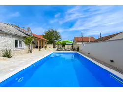 Bild zur gratis inserierten Ferienwohnung Ferienhaus-1552248.