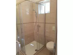 Bild zur gratis inserierten Ferienwohnung Ferienwohnung-1552388.